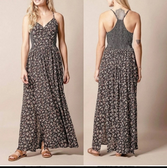 Dress - Picture 7 of 9